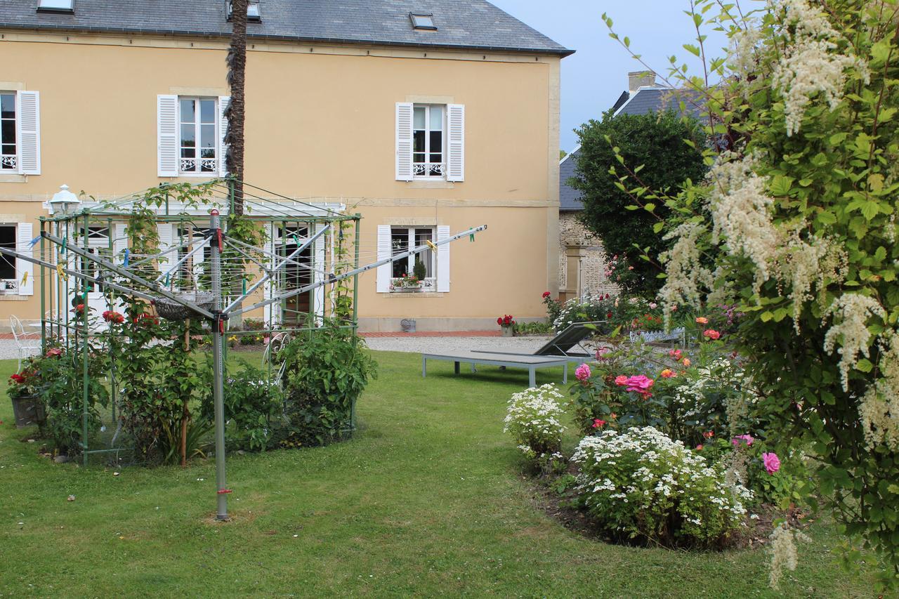 Bed & Breakfast D'hotes La Gloriette